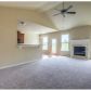 20 Auburn Ct, Covington, GA 30016 ID:15156535