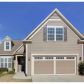 3526 Blue Cypress Cove SW, Gainesville, GA 30504 ID:15162314