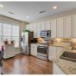 3526 Blue Cypress Cove SW, Gainesville, GA 30504 ID:15162315