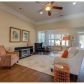 3526 Blue Cypress Cove SW, Gainesville, GA 30504 ID:15162318