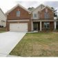 2430 Overlook Ave, Lithonia, GA 30058 ID:15170709