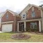 2430 Overlook Ave, Lithonia, GA 30058 ID:15170710