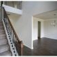 2430 Overlook Ave, Lithonia, GA 30058 ID:15170712