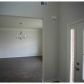 2430 Overlook Ave, Lithonia, GA 30058 ID:15170713