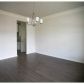 2430 Overlook Ave, Lithonia, GA 30058 ID:15170714