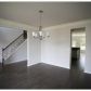 2430 Overlook Ave, Lithonia, GA 30058 ID:15170715