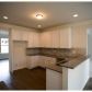 2430 Overlook Ave, Lithonia, GA 30058 ID:15170716