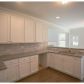 2430 Overlook Ave, Lithonia, GA 30058 ID:15170717