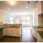 2430 Overlook Ave, Lithonia, GA 30058 ID:15170718