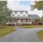 55 Longview Dr #5, Oxford, GA 30054 ID:15171378