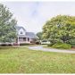 55 Longview Dr #5, Oxford, GA 30054 ID:15171379