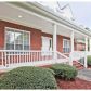 55 Longview Dr #5, Oxford, GA 30054 ID:15171384