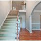 55 Longview Dr #5, Oxford, GA 30054 ID:15171385