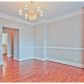 55 Longview Dr #5, Oxford, GA 30054 ID:15171387