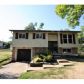 132 W Marseille Dr, Saint Louis, MO 63129 ID:15188525