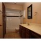 132 W Marseille Dr, Saint Louis, MO 63129 ID:15188526