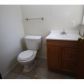 132 W Marseille Dr, Saint Louis, MO 63129 ID:15188527