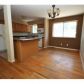 132 W Marseille Dr, Saint Louis, MO 63129 ID:15188531