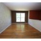 132 W Marseille Dr, Saint Louis, MO 63129 ID:15188532