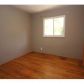 132 W Marseille Dr, Saint Louis, MO 63129 ID:15188533