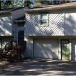 2448 Sawmill Rd SW, Marietta, GA 30064 ID:15143332