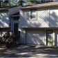 2448 Sawmill Rd SW, Marietta, GA 30064 ID:15143333