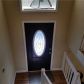 2448 Sawmill Rd SW, Marietta, GA 30064 ID:15143334