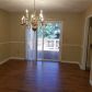 2448 Sawmill Rd SW, Marietta, GA 30064 ID:15143335