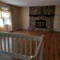 2448 Sawmill Rd SW, Marietta, GA 30064 ID:15143336