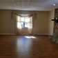 2448 Sawmill Rd SW, Marietta, GA 30064 ID:15143337