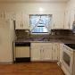 2448 Sawmill Rd SW, Marietta, GA 30064 ID:15143338