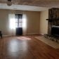 2448 Sawmill Rd SW, Marietta, GA 30064 ID:15143339