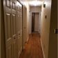 2448 Sawmill Rd SW, Marietta, GA 30064 ID:15143340