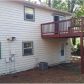 2448 Sawmill Rd SW, Marietta, GA 30064 ID:15143341