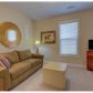 3526 Blue Cypress Cove SW, Gainesville, GA 30504 ID:15162321