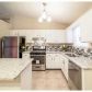 2048 Mallard Way, Lithonia, GA 30058 ID:15167177