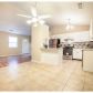 2048 Mallard Way, Lithonia, GA 30058 ID:15167178