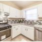 2048 Mallard Way, Lithonia, GA 30058 ID:15167179