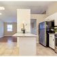 2048 Mallard Way, Lithonia, GA 30058 ID:15167180