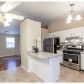 2048 Mallard Way, Lithonia, GA 30058 ID:15167181