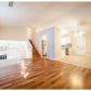 2048 Mallard Way, Lithonia, GA 30058 ID:15167182