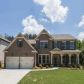 4325 Woodland Bank Blvd, Buford, GA 30518 ID:15169847