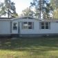 6649 Cowart Circle, Hahira, GA 31632 ID:15034675