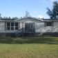 6649 Cowart Circle, Hahira, GA 31632 ID:15034676