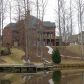 7337 Lake Walton Blvd, Covington, GA 30014 ID:15134401