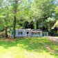 2029 Highview Rd SW, Atlanta, GA 30311 ID:15138373