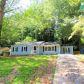 2029 Highview Rd SW, Atlanta, GA 30311 ID:15138375