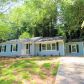 2029 Highview Rd SW, Atlanta, GA 30311 ID:15138376