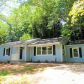 2029 Highview Rd SW, Atlanta, GA 30311 ID:15138377