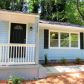 2029 Highview Rd SW, Atlanta, GA 30311 ID:15138378